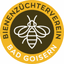 Bienenzüchterverein Bad Goisern